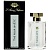 L'Artisan Parfumeur The pour un Ete