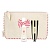 Jo Malone London Summer Limited Raspberry Ripple Perfume Sets Eau De Cologne Redcurrant White Musk 30ml+30ml