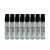 GUERLAIN Cold And Refreshing Grass Perfume Sample Set Eau De Parfum EDP Lemon Orange Blossom 20ml*2 Floral Fruity