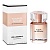 Karl Lagerfeld Fleur de Pecher