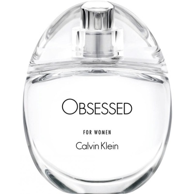 CALVIN KLEIN Obsessed for Women