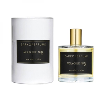 Zarkoperfume Molecule №8