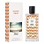 Ted Lapidus SUAVE SKIN