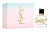 SAINT LAURENT Hair Scent Spray Gift Box Set, Liberty Water Collection, Twilight Daybreak Limited Edition Fougere 30ml