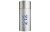 CarolinaHerrera. 212 Men's Perfumes Woody Floral Scent Eau De Toilette 100ml/200ml CarolinaHerrera. 212 Men's Perfumes Woody Floral Scent Eau De Toilette 100ml/200ml