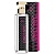 Elizabeth Arden 5th Avenue Only NYC