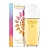 Elizabeth Arden SUNFLOWERS SUNLIGHT KISS