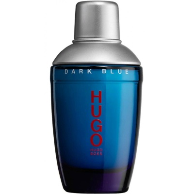 HUGO BOSS Hugo DARK BLUE