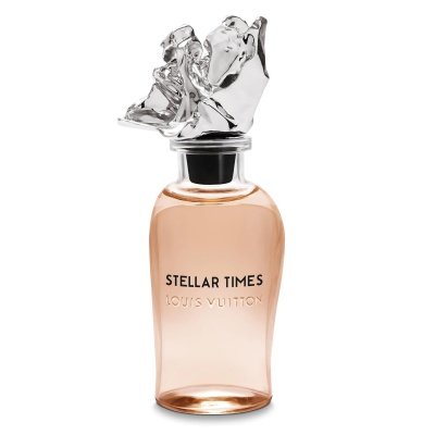 Louis Vuitton STELLAR TIMES