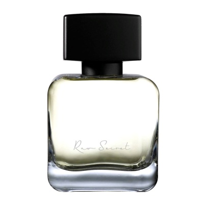 Phuong Dang RAW SECRET