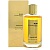 Mancera Intensitive Aoud GOLD