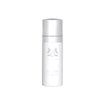 Parfums De Marly VALAYA Scented Hair Spray 75ml/bottle