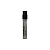 Le Labo Sample Set Perfume Collection Sandalwood 33/Bergamot 22/Dark Tea 29 Fragrance Sample Kits For Exploration 1.5ml