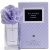 TOMMY HILFIGER HILFIGER FLOWER VIOLET