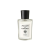 PAERMAZHISHUI Colonia Club Men's Perfumes Citrus Scent Eau De Cologne 100ml/180ml PAERMAZHISHUI Colonia Club Men's Perfumes Citrus Scent Eau De Cologne 100ml/180ml