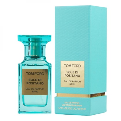 Tom Ford Sole di Positano