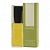 Estee Lauder ALIAGE