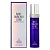 Elizabeth Taylor White Diamonds Lustre