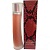 TRUSSARDI Python for Women