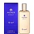Aigner Debut by Night