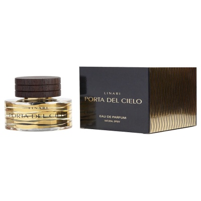 Linari PORTA DEL CIELO