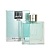 Dunhill Fresh