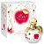 NINA RICCI Nina FANTASY