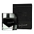 Yohji Yamamoto I'M NOT GOING TO DISTURB YOU HOMME