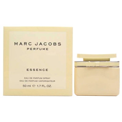 MARC JACOBS Essence