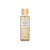 Victoria's Secret Fragrant Apricot Blossom Oats Milk Fragrance Spray 250ml