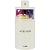 Ajmal Accord Violet