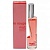 Masaki Matsushima mat; le rouge