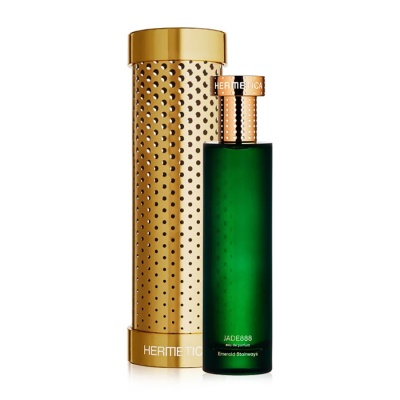 Hermetica Jade888