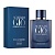 ARMANI ACQUA DI GIO PROFONDO