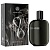 Amouage The Library Collection SILVER OUD