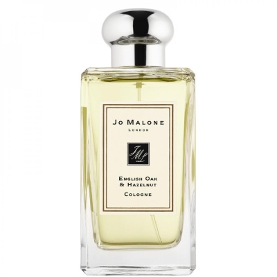 Jo Malone English Oak & Hazelnut