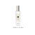 Jo Malone London English Pear & Freesia Perfume Shower Gel Perfume Sets Eau De Cologne Musk Pear 30ml+100ml Jo Malone London English Pear & Freesia Perfume Shower Gel Perfume Sets Eau De Cologne Musk Pear 30ml+100ml