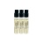 Diptyque Perfume Sample Pack Eau De Parfum EDP Rose, Litchi Chamomile 2ml/2ml*2/2ml*3/2ml*5/2ml*8