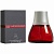 Antonio Banderas Spirit for Men