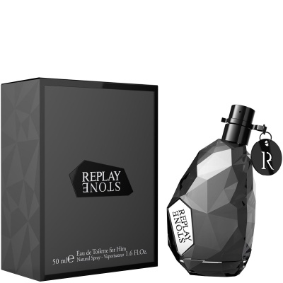 Replay Stone For Him