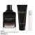 Givenchy Gentleman Boisée Men's Perfumes Eau De Parfum EDP Men's Set 100ml+12.5ml+75ml Givenchy Gentleman Boisée Men's Perfumes Eau De Parfum EDP Men's Set 100ml+12.5ml+75ml