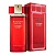 Estee Lauder Modern Muse LE ROUGE GLOSS