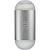 CAROLINA HERRERA 212 Women