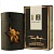 MUGLER A*Men Pure Malt