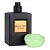 ARMANI Prive Eau de Jade