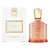 Creed Acqua Fiorentina