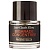 Frederic Malle Bigarade Concentree