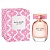 Kate Spade NEW YORK