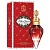 Katy Perry Killer Queen