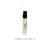 Diptyque Perfume Sample Pack Eau De Parfum EDP Rose, Litchi Chamomile 2ml/2ml*2/2ml*3/2ml*5/2ml*8